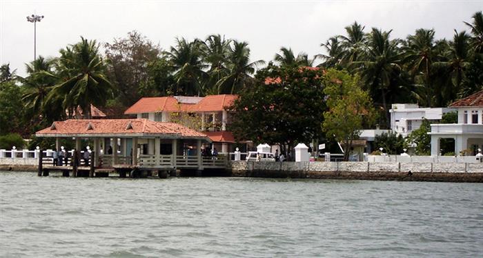 Kochi 2